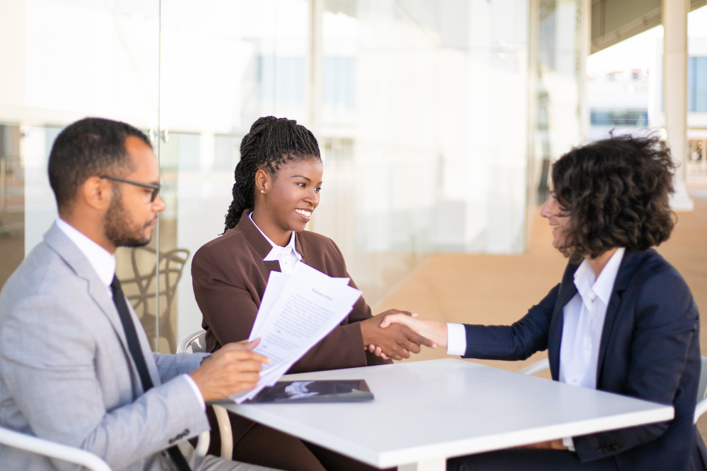How to Negotiate Salary Without Risking the Offer