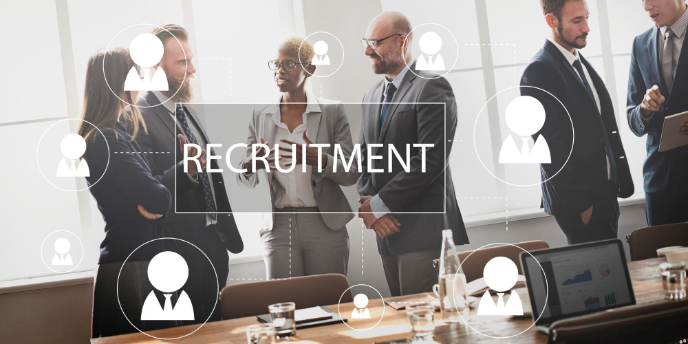 Recruitment Outsourcing Is Reshaping How Companies Hire