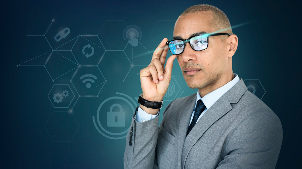 How to Become a Successful Cyber Security Contractor