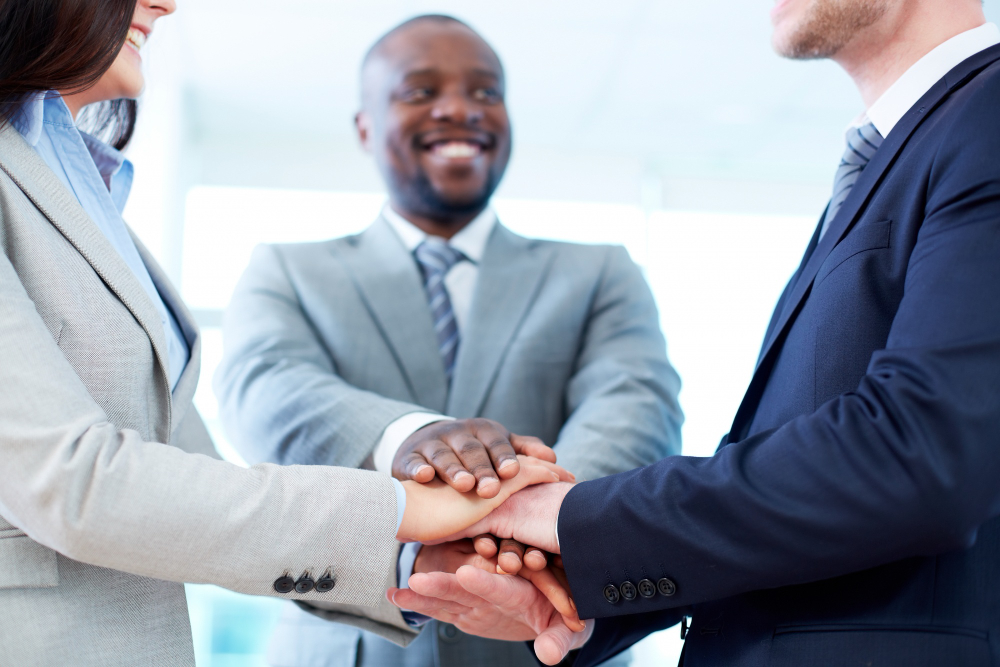 Why Outplacement Matters: Safeguarding Your Organisation’s Talent and Reputation