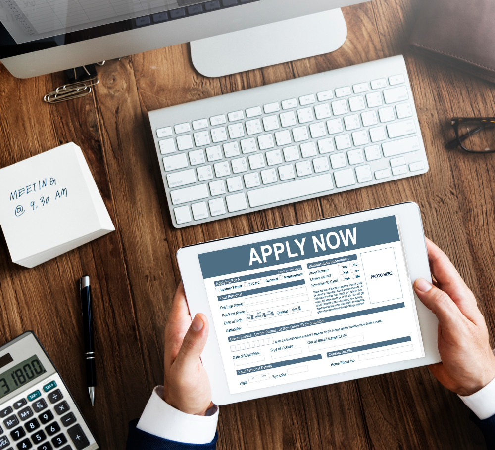 Hire Smarter: How to Craft Job Descriptions That Attract Top Talent