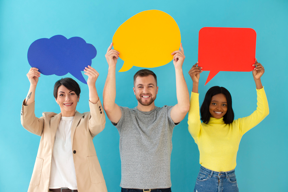 The Questions That Make Employers Remember You