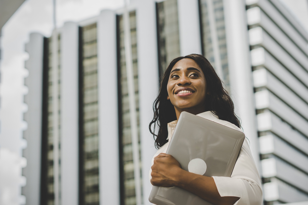 The First 90 Days: Mistakes That Can Make or Break Your New Job